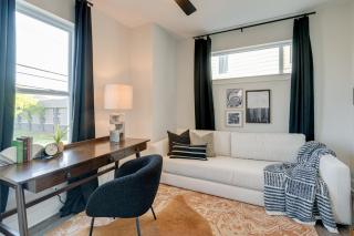 5627 Lenox Ave Hbr - Nashville - 5