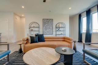 5627 Lenox Ave Hbr - Nashville - 4