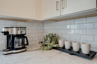 5627 Lenox Ave Hbr - Nashville - 3