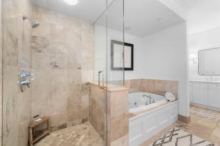 B 108 Ws - Watersound Beach - 6