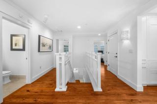 B 108 Ws - Watersound Beach - 4