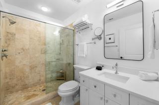 B 108 Ws - Watersound Beach - 3