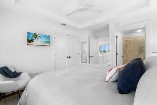 B 108 Ws - Watersound Beach - 2