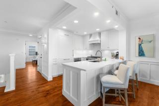 B 108 Ws - Watersound Beach - 1