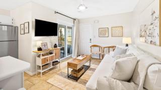712 Beachside Villas - Santa Rosa Beach - 8