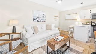 712 Beachside Villas - Santa Rosa Beach - 7