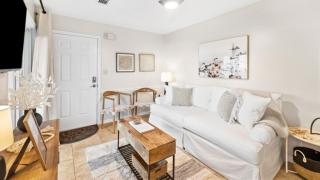712 Beachside Villas - Santa Rosa Beach - 5
