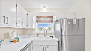 712 Beachside Villas - Santa Rosa Beach - 2