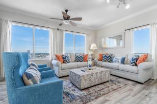 1200 Tidewater - Panama City Beach - 8