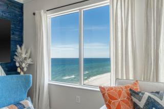 1200 Tidewater - Panama City Beach - 7