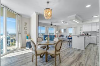 1200 Tidewater - Panama City Beach - 3