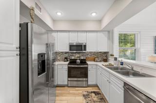 816 Villages Bmb - Santa Rosa Beach - 7