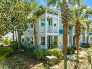 816 Villages Bmb - Santa Rosa Beach - 6