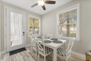 816 Villages Bmb - Santa Rosa Beach - 5
