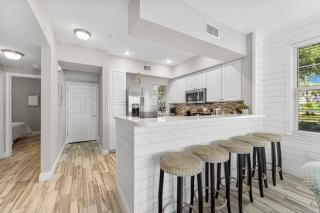 816 Villages Bmb - Santa Rosa Beach - 4