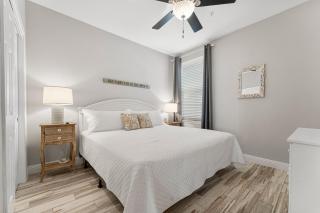 816 Villages Bmb - Santa Rosa Beach - 3