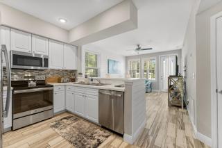 816 Villages Bmb - Santa Rosa Beach - 1