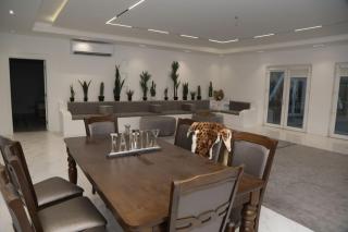 Malina Resort منتجع مالينا - Ra’s al-Chaima - 9