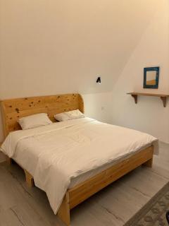 Malina Resort منتجع مالينا - Ra’s al-Chaima - 7