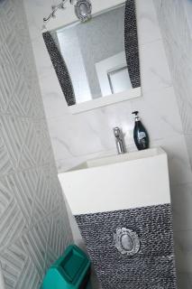 Malina Resort منتجع مالينا - Ra’s al-Chaima - 5