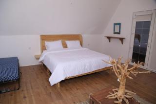 Malina Resort منتجع مالينا - Ra’s al-Chaima - 4