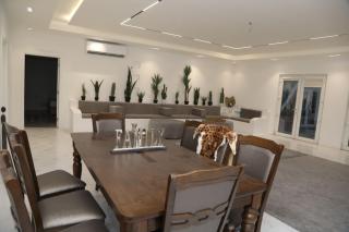 Malina Resort منتجع مالينا - 3