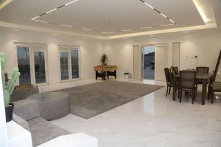 Malina Resort منتجع مالينا - 1