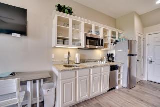400 Isb - Rosemary Beach - 9