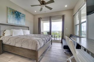 400 Isb - Rosemary Beach - 0