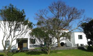 Quinta Velha - 3