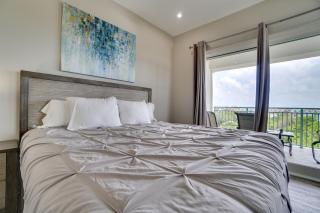 400 Isb - Rosemary Beach - 8