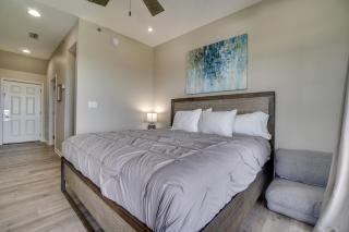 400 Isb - Rosemary Beach - 6
