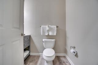 400 Isb - Rosemary Beach - 5
