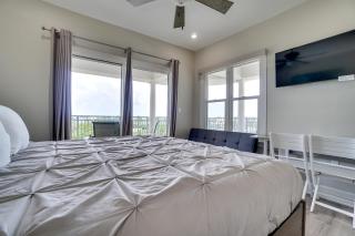 400 Isb - Rosemary Beach - 4
