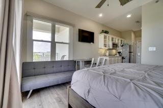 400 Isb - Rosemary Beach - 3
