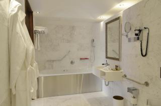 The Library Hotel Wellness Retreat - Kalavasos - 2