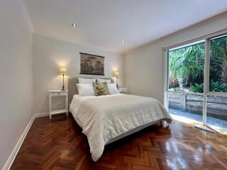 Bangalay Palms - Frankston South - 5