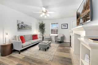 Campus Corner-1 Mi to UofA- 1 Mi to Downtown - 6