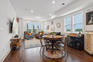 500 Creative Way, 26 Hbr - Madison - 4