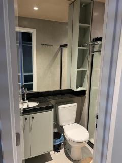 Nawa Beach Suites - 1