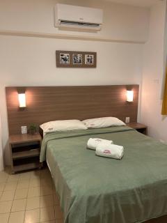 Hotel Saveiro - Recife - 1
