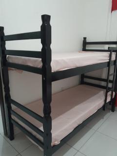 Casa para temporada e finais de semana - 5