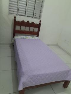 Casa para temporada e finais de semana - 2