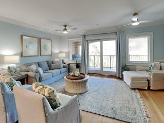 Brass Rail 318 - Tybee Island - 0