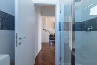Ale Apartment Castello Imperatore -Parking disponibile- - Prato - 3