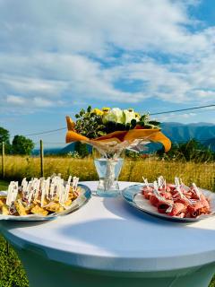 Relax Della Valle - 9