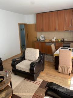 Pristina Centre - Pristina - 5