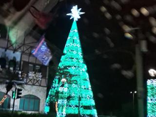 1 Quarto com ar-condicionado - Blumenau - 3