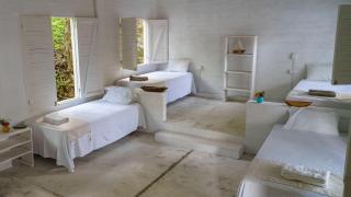 Hotel Fuerte Mayal - Isla Fuerte - 7