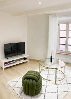 Logement entier appartement Antibes, France - Antibes - 0